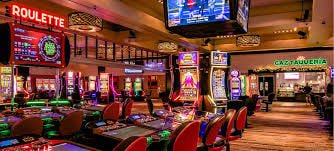 bw88 live casino và cá cược bóng đá