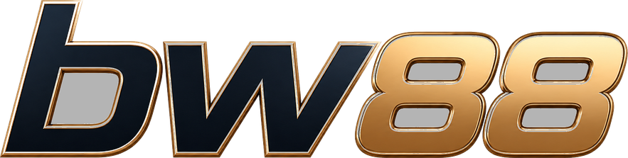 BW88 Logo